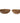 Set of 2 Mango Wood Bowls