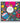 Sticker Scene Book - To the Moon
