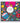 Sticker Scene Books - To The Moon
