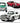 JUSTJ BIRTHDAY Cars