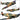 JUSTJ BIRTHDAY Spitfires