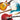 JUSTJ BIRTHDAY Guitars