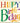 Birthday Emma Bridgewater