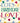 Emma Bridgewater - Birthday Love