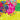 NEON BALLOONS