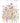 Sympathy Mum - Flower Field