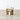 Christmas Bakery Wooden House, 12cm