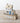 13.5cm 'Seas the Day' Coastal Wooden House