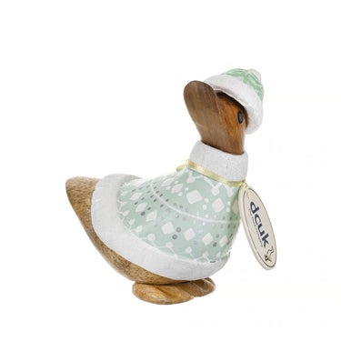 DCUK Alpine Fresh Ducky
