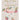MUM & DAD WEDDING ANNIVERSARY - RIBBON