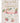 MUM & DAD WEDDING ANNIVERSARY - RIBBON