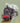 Dn - aspire - steam train