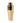 The Chloe Gold Stainless Steel Cocktail Shaker