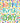Happy Birthday Text