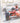 HUSBAND BIRTHDAY - F1