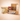 Luxury Self-Care Gift Set – Pamper Hamper with Bath Soaks, Chocolate & Tea