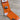 Wolves Socks - Large