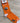 Wolves Socks - Large