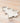 Silver Tree Tray, 23cm