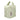 Door Stop Dotty Sage Green