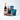 Prosecco Gift Hamper with Chocolates – Premium Sweet Treat Selection