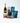 Prosecco Gift Hamper with Chocolates – Premium Sweet Treat Selection