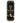 Guinness Beer Can Chcocolates