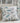 Beechwood Filled Cushion by Fusion in Duck Egg 43 x 43cm