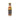 HAPPY BIRTHDAY bottle of Jellymania Sour Mix