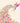SAM171 - HUMMINGBIRD SARA MILLER CARD