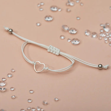 Mum String