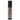 Essential Oil Roll-On 10ml - ENERGY