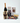 Deluxe Prosecco & Dessert Hamper – Macarons, Fudge & Chocolate Selection
