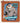 Age 80 - General DPOF