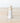 Wooden Lighthouse Deco, 10cm