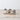Beach Hut Houses Deco, 18cm