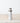 Wooden White Light House Deco, 15cm