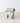 Wooden House "By the sea my soul sails free" 12cm