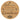 Scentiment Lid - Grandma