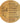Scentiment Lid -  Braver, Stronger, Smarter