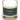 Candle - Snowdrop