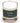 Candle - Snowdrop
