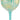 UNDER THE SEA WINE GLASS