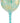 UNDER THE SEA WINE GLASS