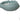Sea Shell Design Wax Citronella Candle,13.4cm
