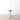 Pillar Candle Holder with Glass Holder, 35cm