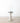 Pillar Candle Holder with Glass Holder, 35cm
