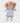 Nurse Nancy Doll - Small