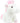Wilberry Minis: Unicorn