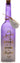 Twilight Auntie Light Up Bottle